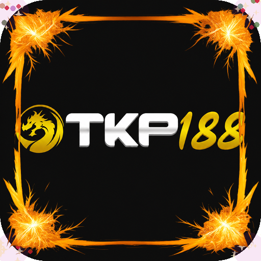 tkp188 — galeri pratinjau - APK Resmi